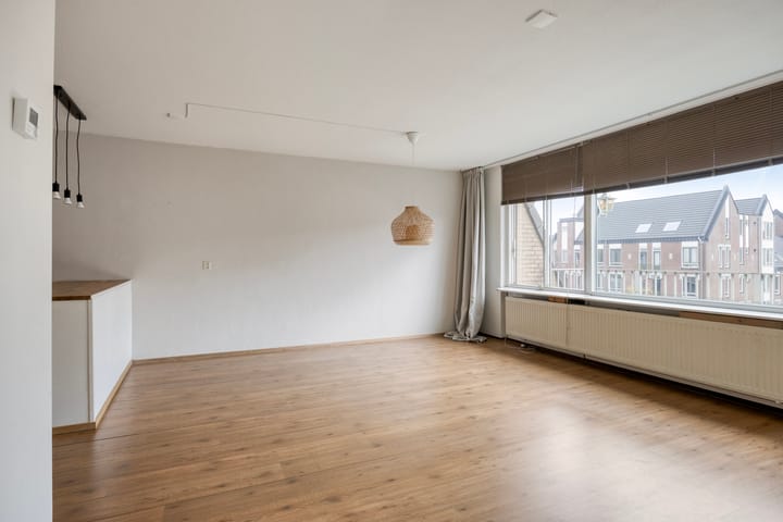 Foto 9 van Veemarkt 135