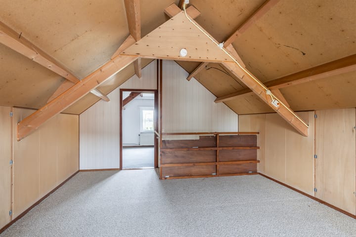 Foto 24 van Beatrixlaan 13