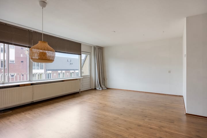 Foto 2 van Veemarkt 135