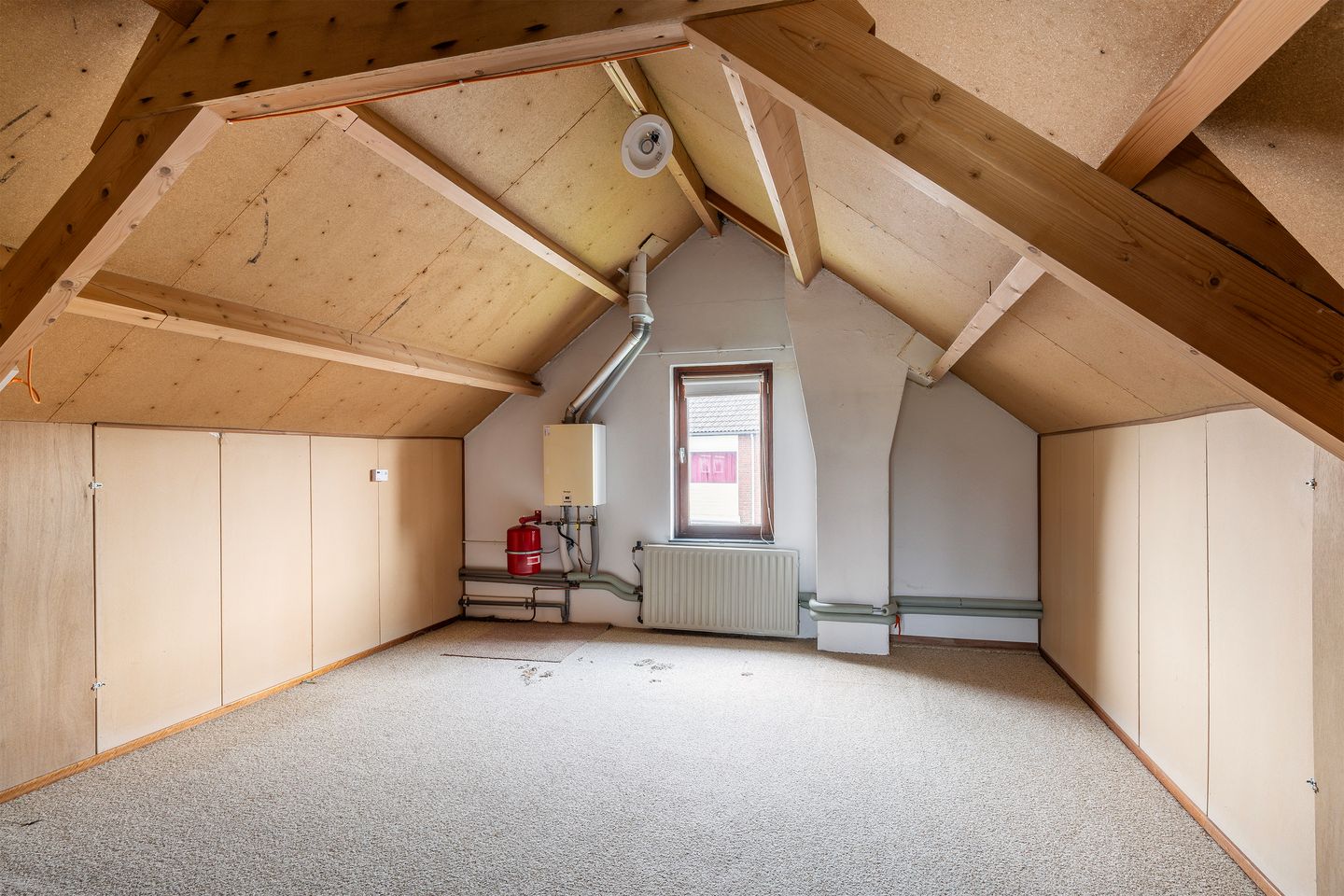 Foto 25 van Beatrixlaan 13