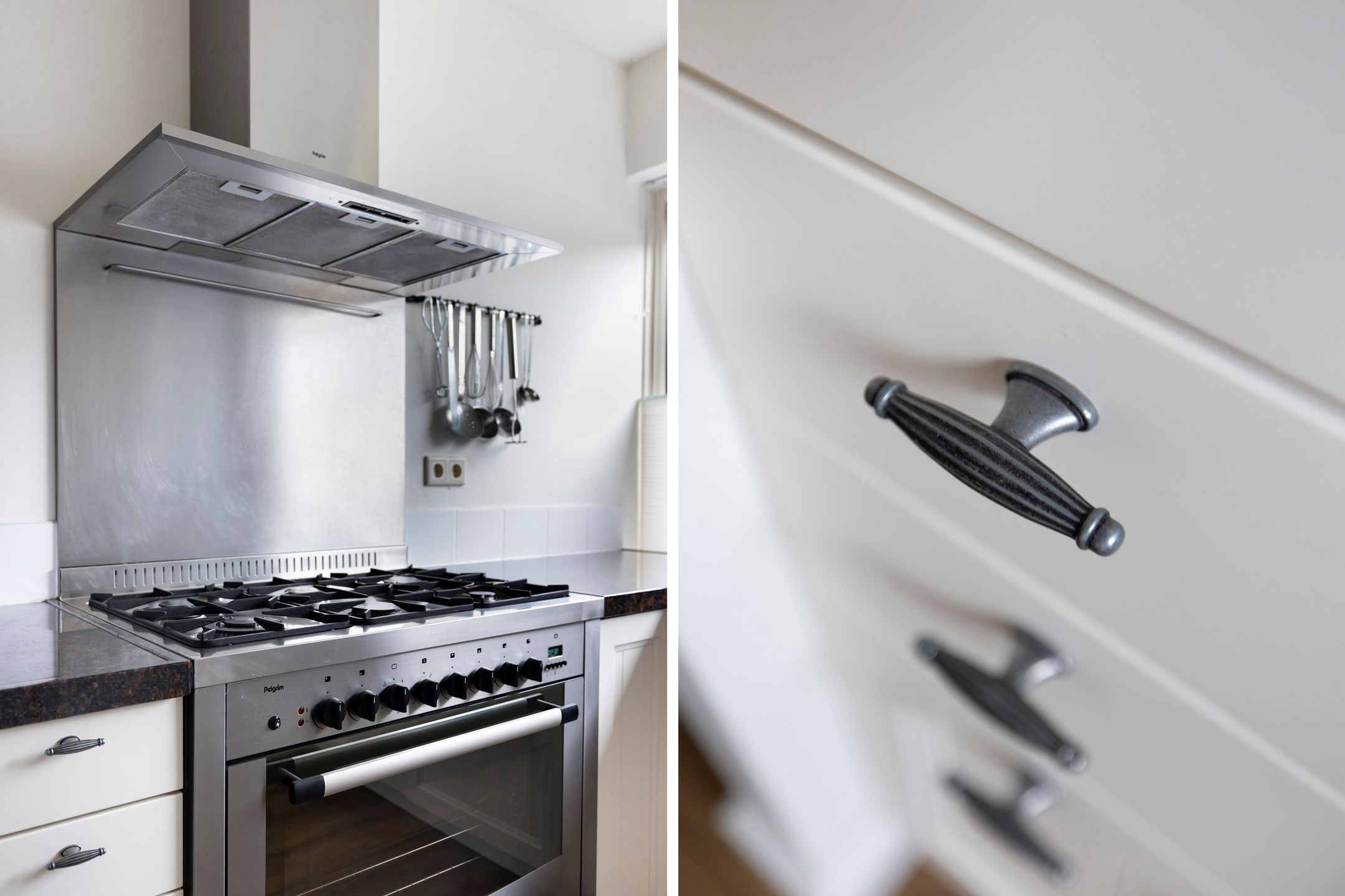 Photo 12 of Wielhovenstraat 54