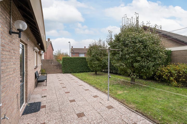 Foto 26 van Beatrixlaan 13