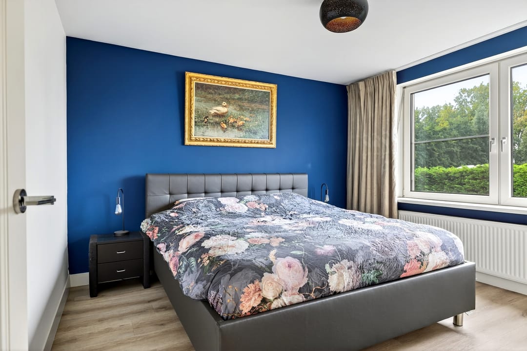 Photo 13 of Wielhovenstraat 54