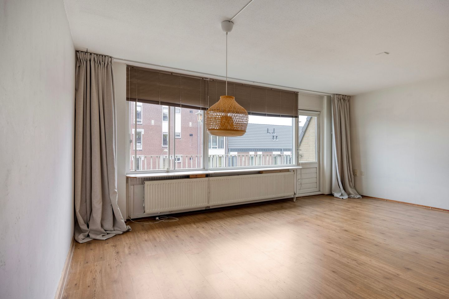 Foto 4 van Veemarkt 135