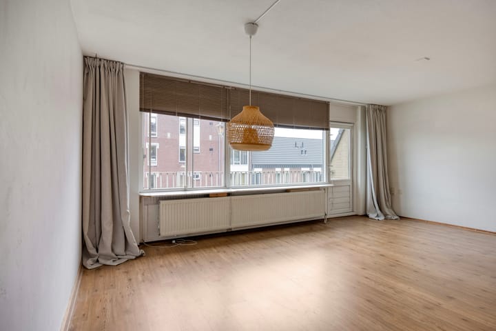 Foto 4 van Veemarkt 135