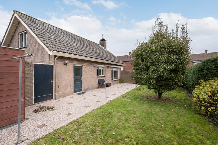 Foto 27 van Beatrixlaan 13