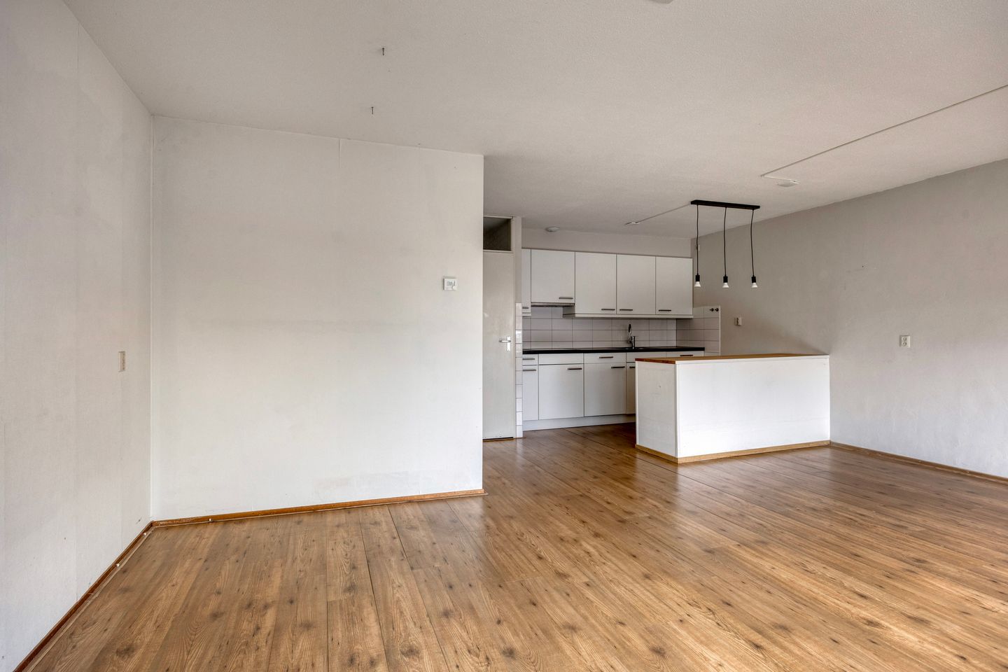 Foto 10 van Veemarkt 135