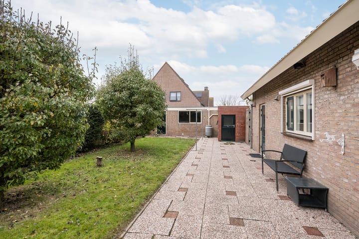 Foto 28 van Beatrixlaan 13