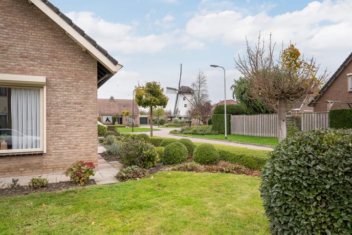 Foto 29 van Beatrixlaan 13