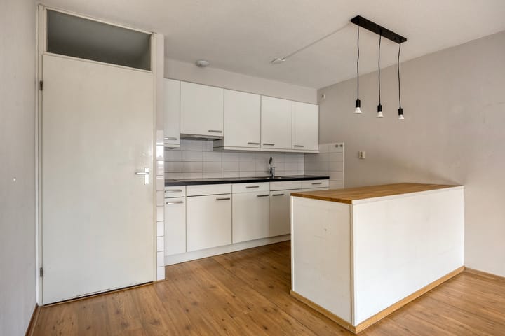 Foto 13 van Veemarkt 135