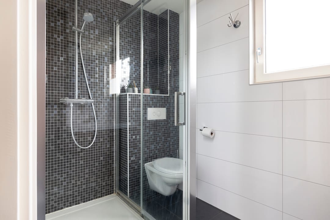 Photo 17 of Wielhovenstraat 54