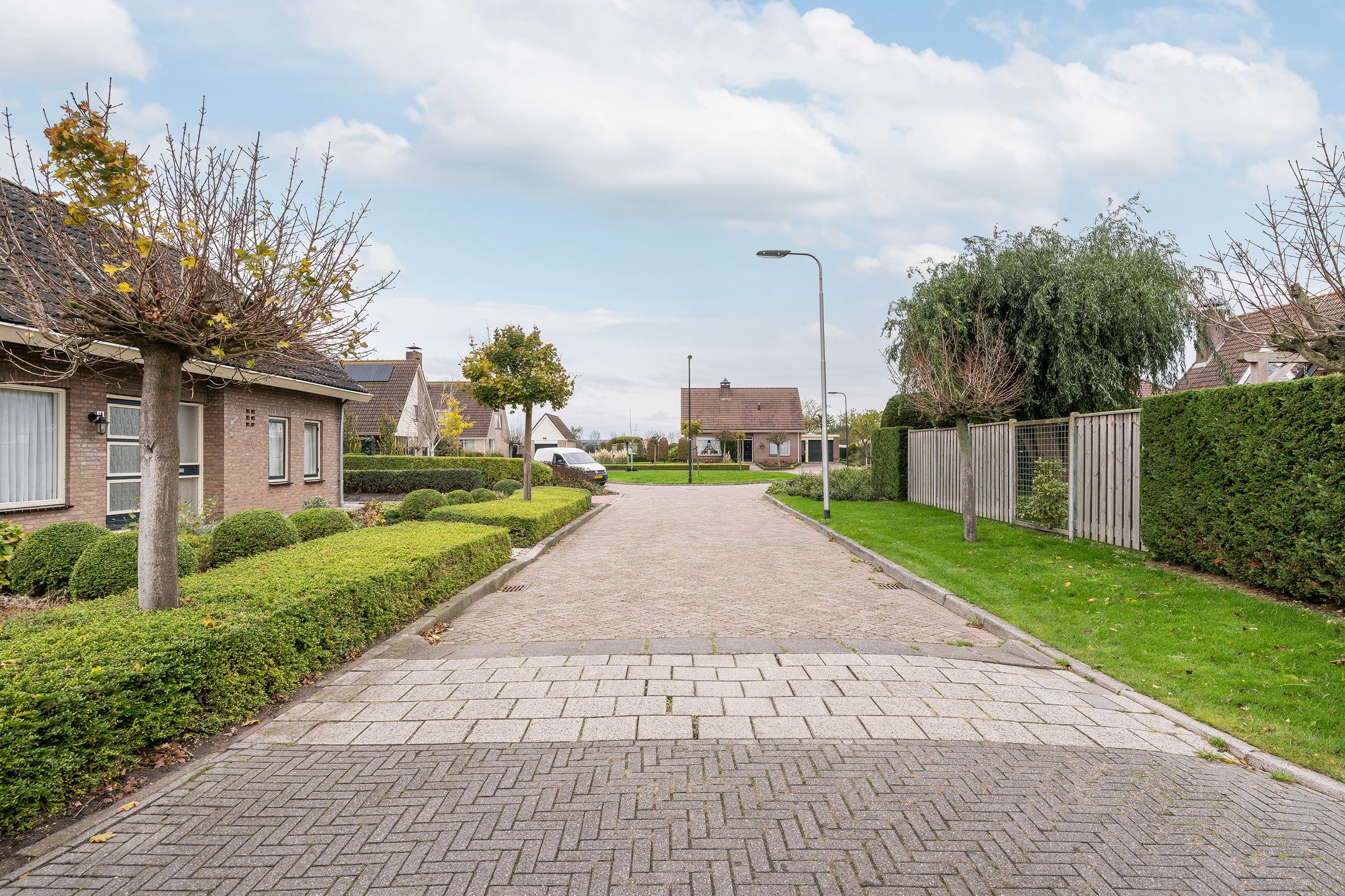 Foto 30 van Beatrixlaan 13