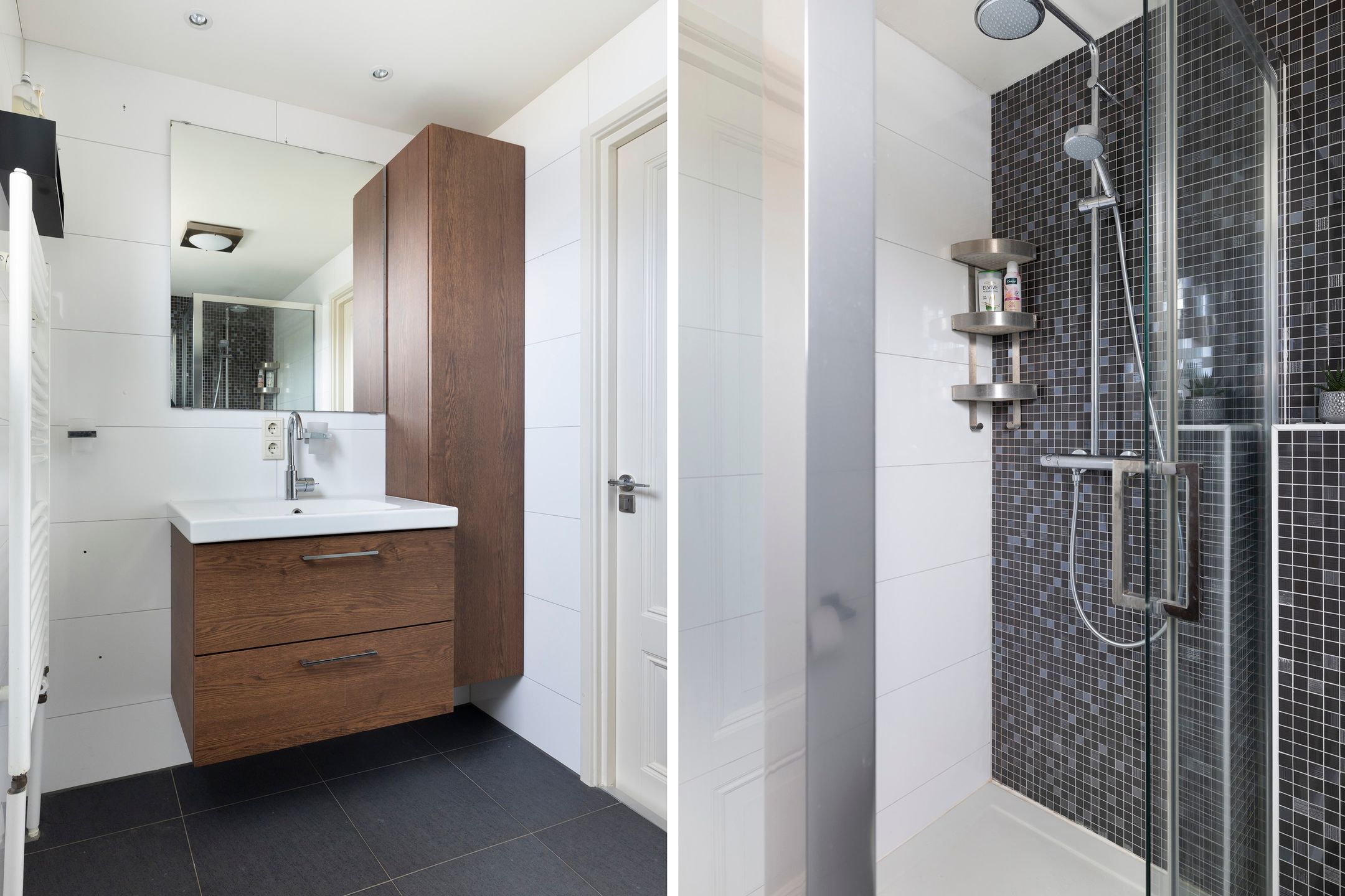 Photo 18 of Wielhovenstraat 54