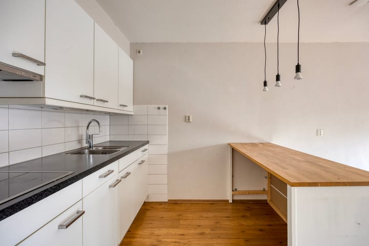 Foto 14 van Veemarkt 135