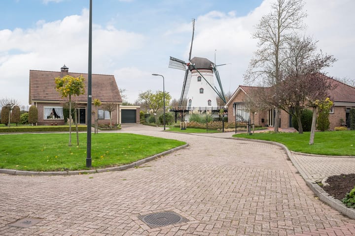 Foto 31 van Beatrixlaan 13