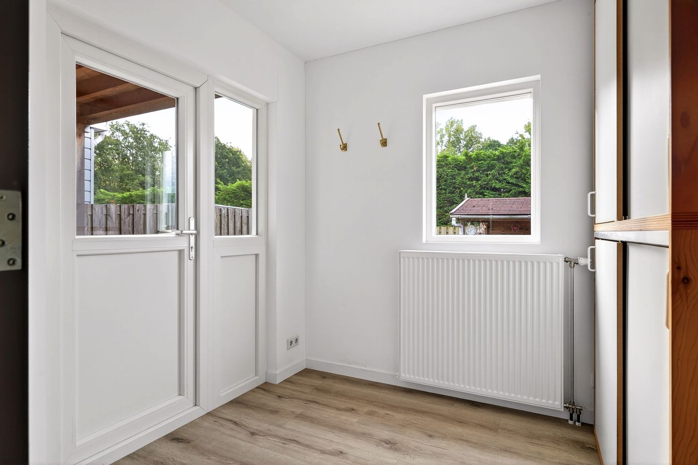 Photo 19 of Wielhovenstraat 54