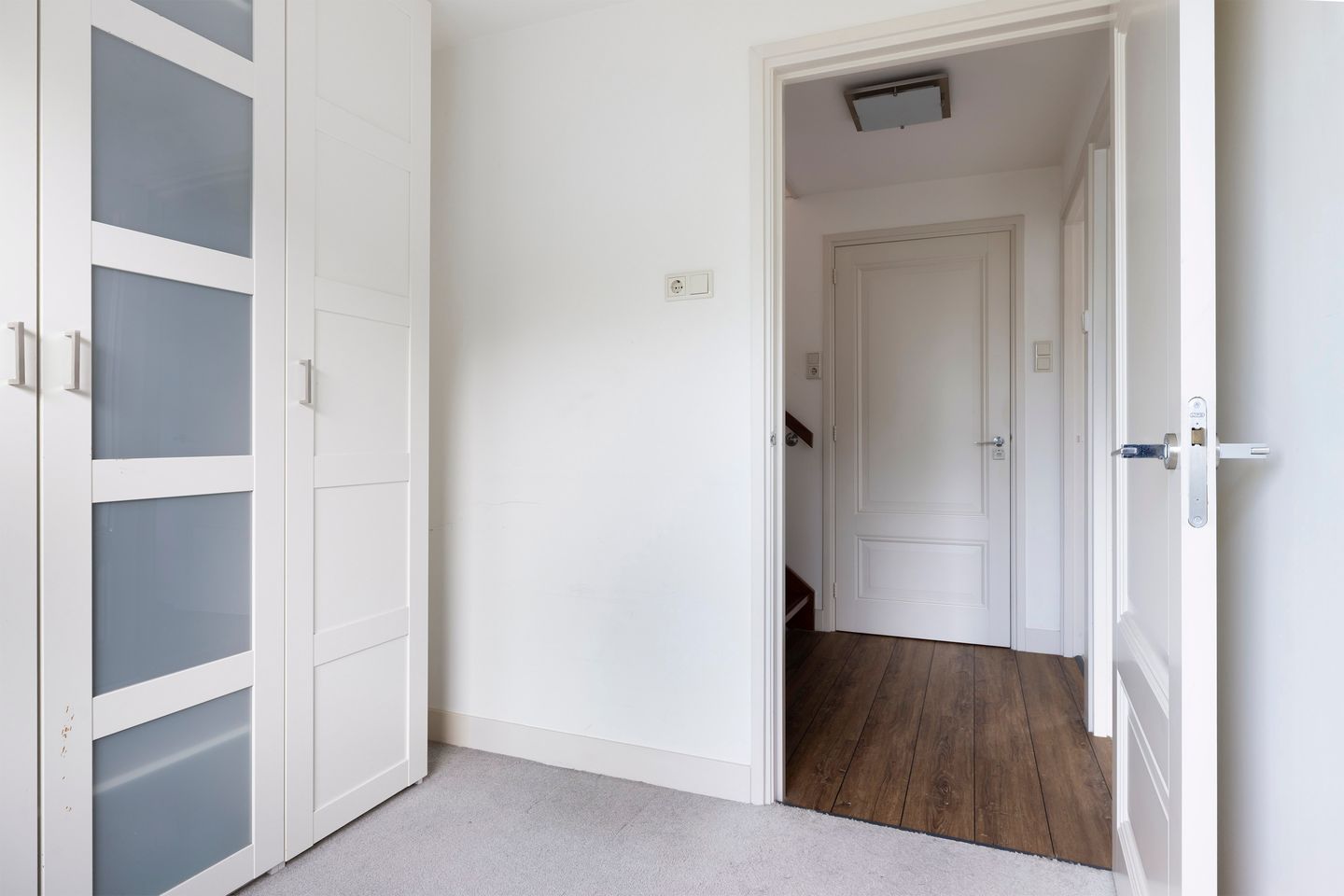 Photo 20 of Wielhovenstraat 54