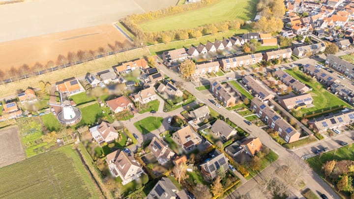 Foto 32 van Beatrixlaan 13