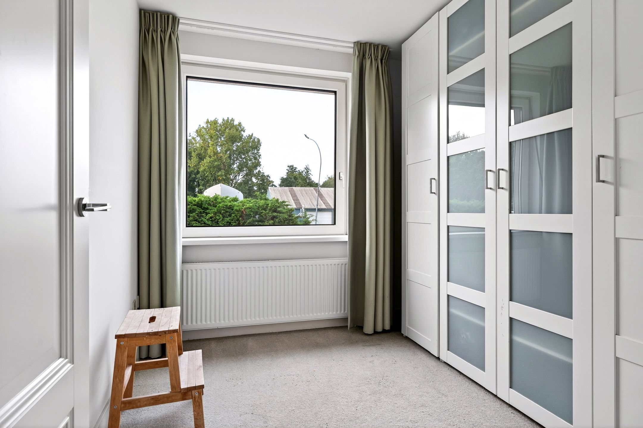 Photo 21 of Wielhovenstraat 54