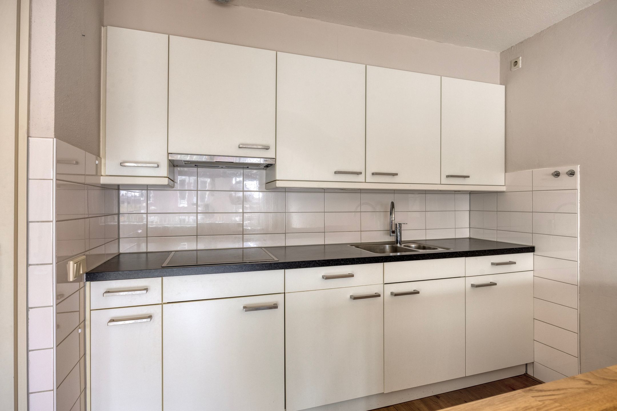 Foto 15 van Veemarkt 135