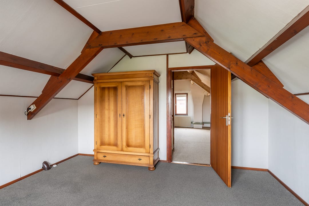 Foto 23 van Beatrixlaan 13