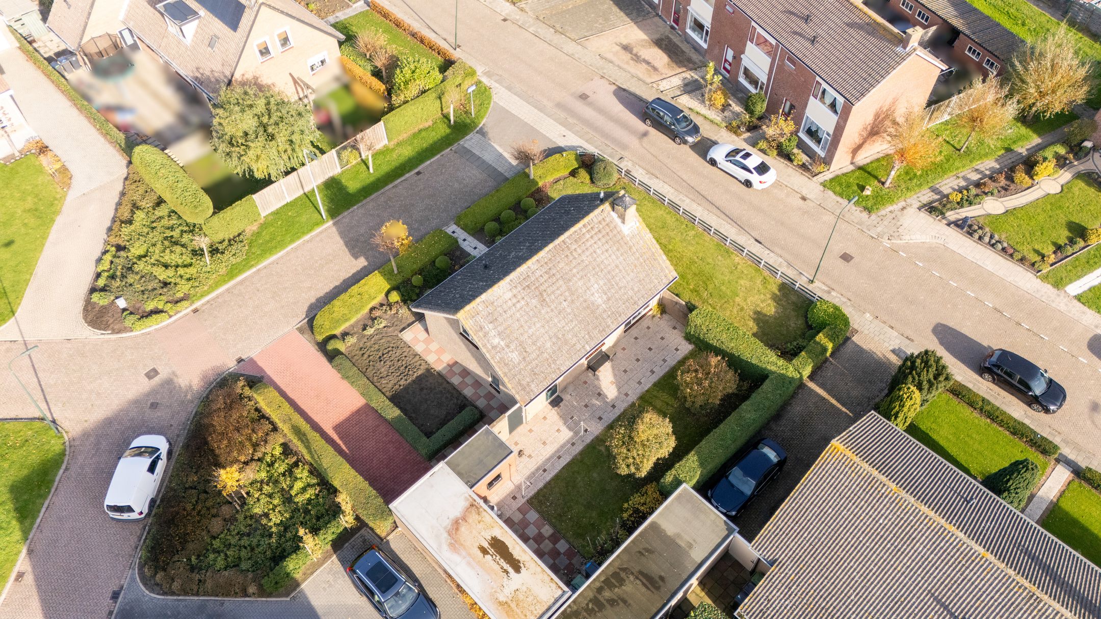 Foto 33 van Beatrixlaan 13