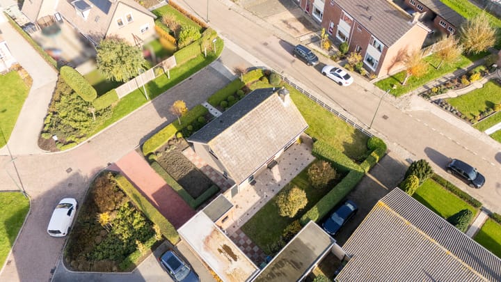 Foto 33 van Beatrixlaan 13