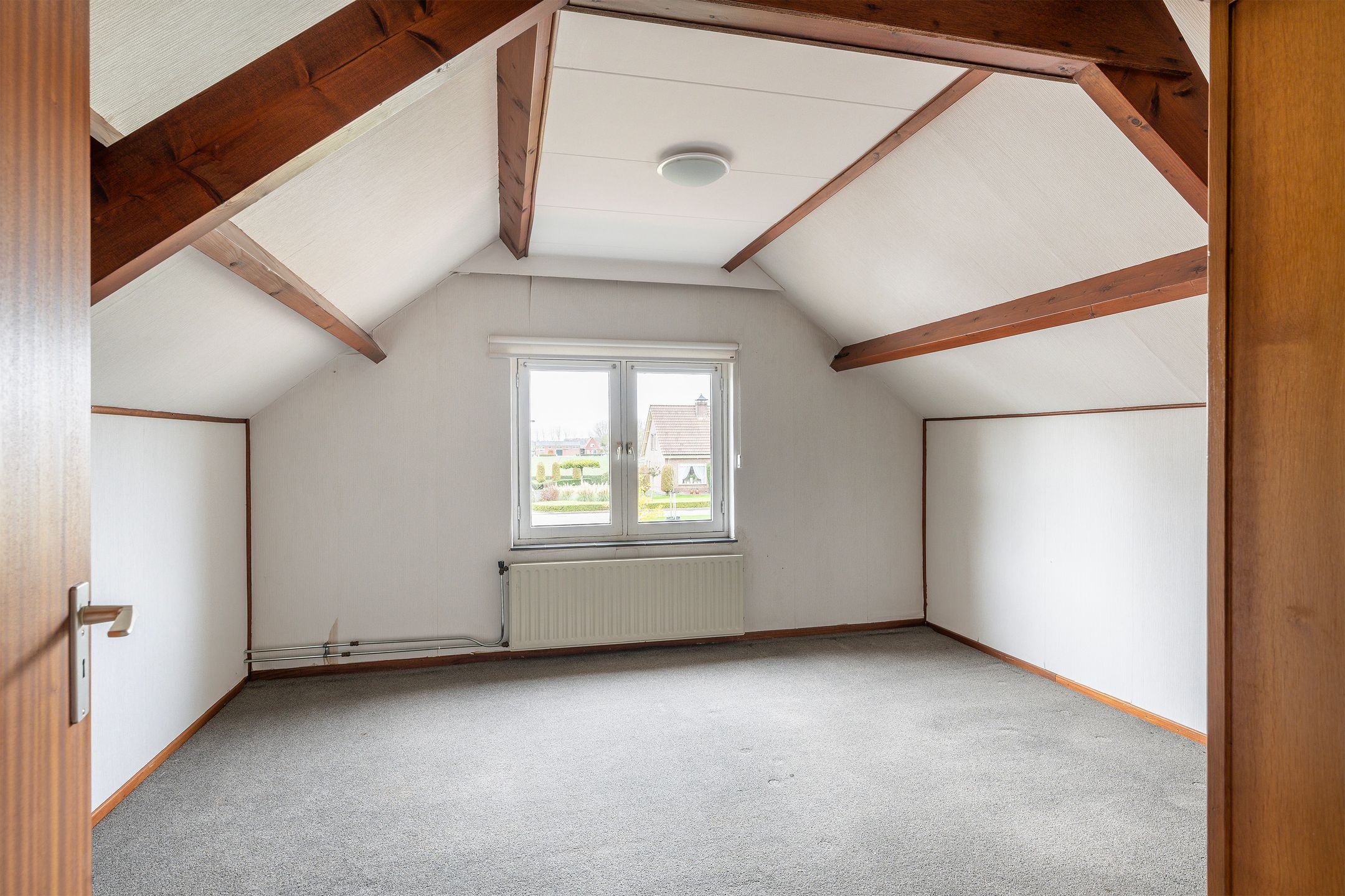 Foto 21 van Beatrixlaan 13