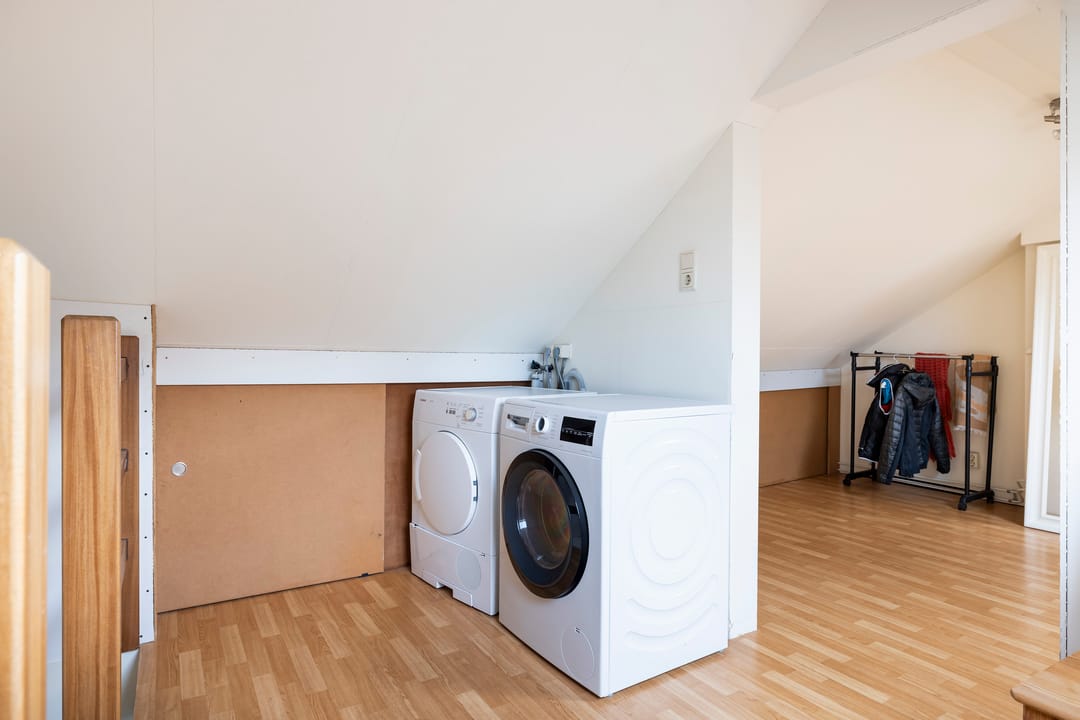 Photo 22 of Wielhovenstraat 54