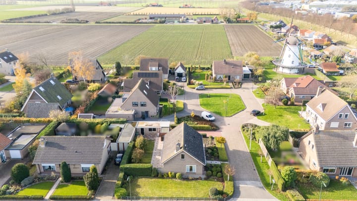 Foto 34 van Beatrixlaan 13