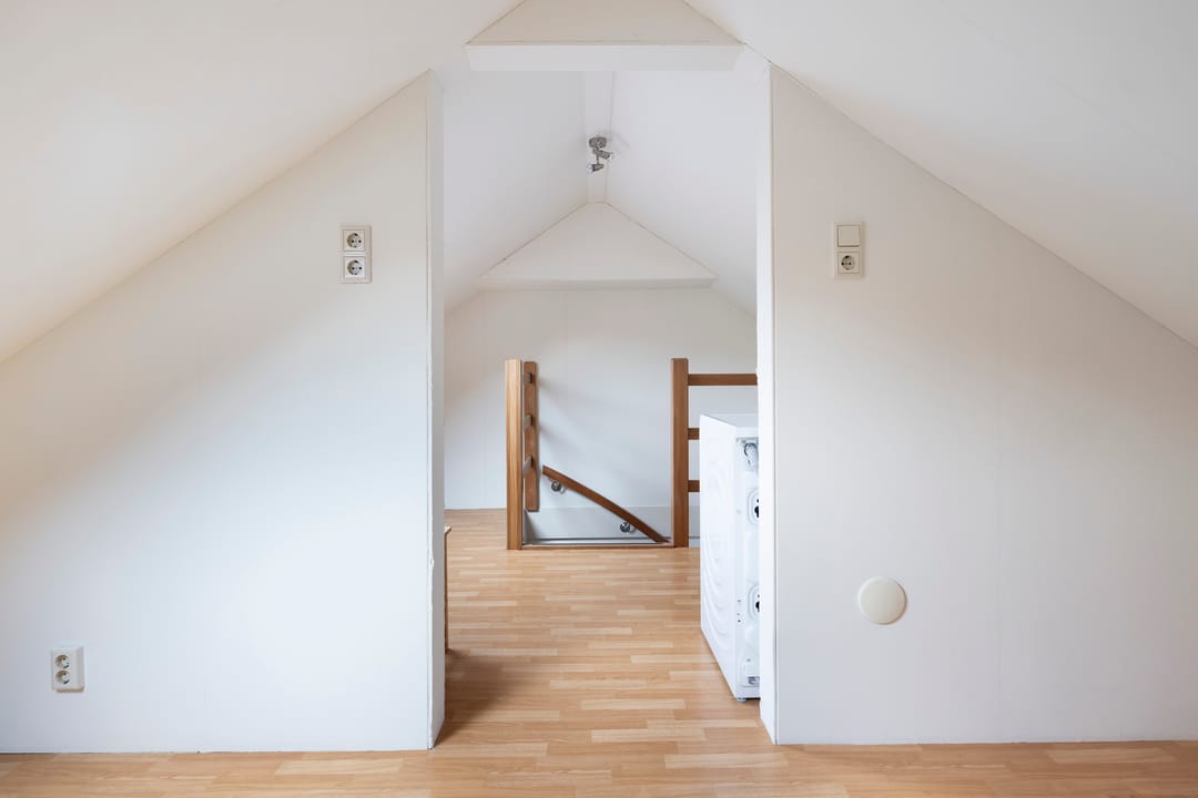 Photo 23 of Wielhovenstraat 54