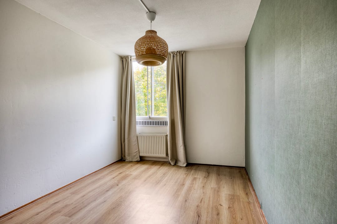 Foto 17 van Veemarkt 135