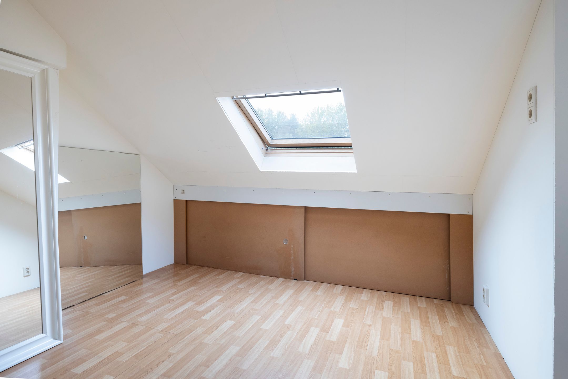 Photo 24 of Wielhovenstraat 54