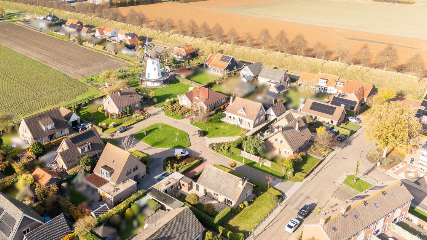 Foto 35 van Beatrixlaan 13