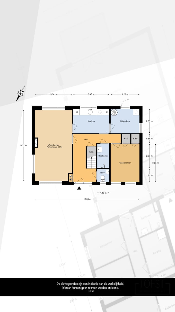 Foto 36 van Beatrixlaan 13