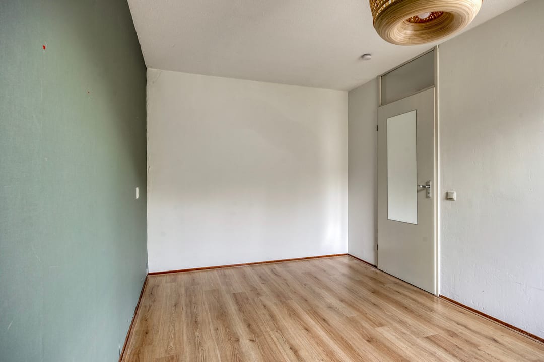 Foto 16 van Veemarkt 135