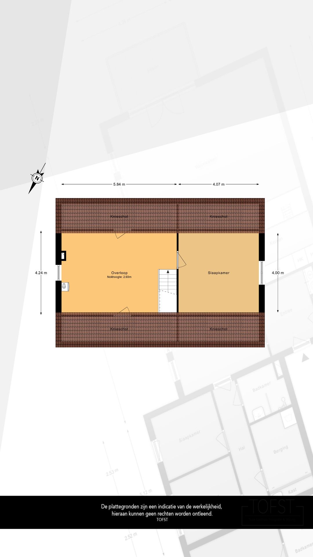 Foto 37 van Beatrixlaan 13
