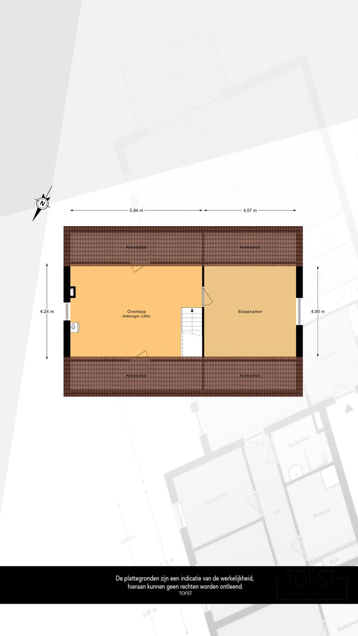 Foto 37 van Beatrixlaan 13
