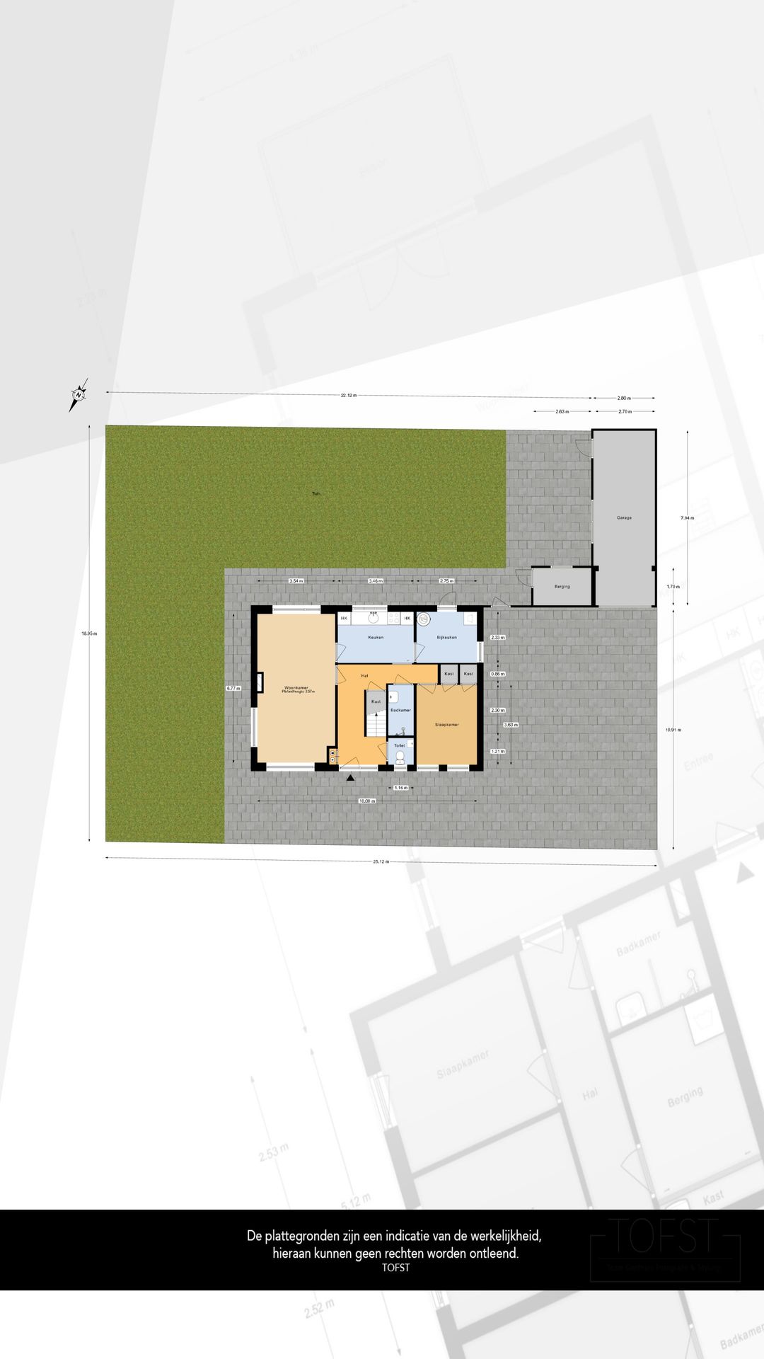 Foto 38 van Beatrixlaan 13