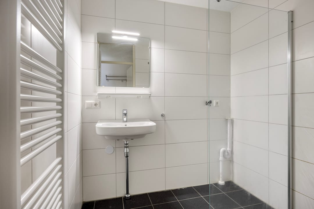 Foto 23 van Veemarkt 135