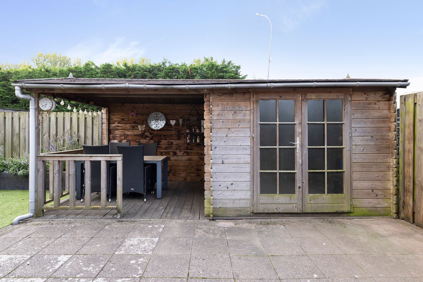 Photo 29 of Wielhovenstraat 54