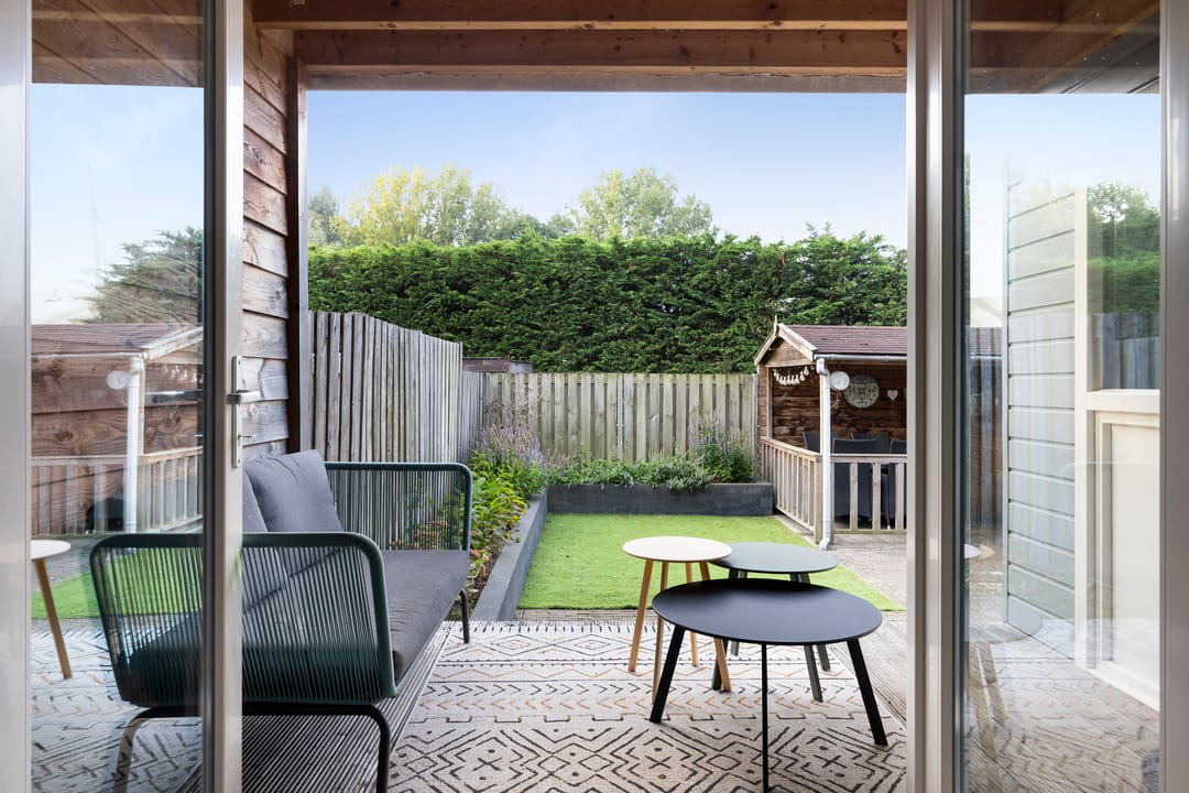 Photo 31 of Wielhovenstraat 54