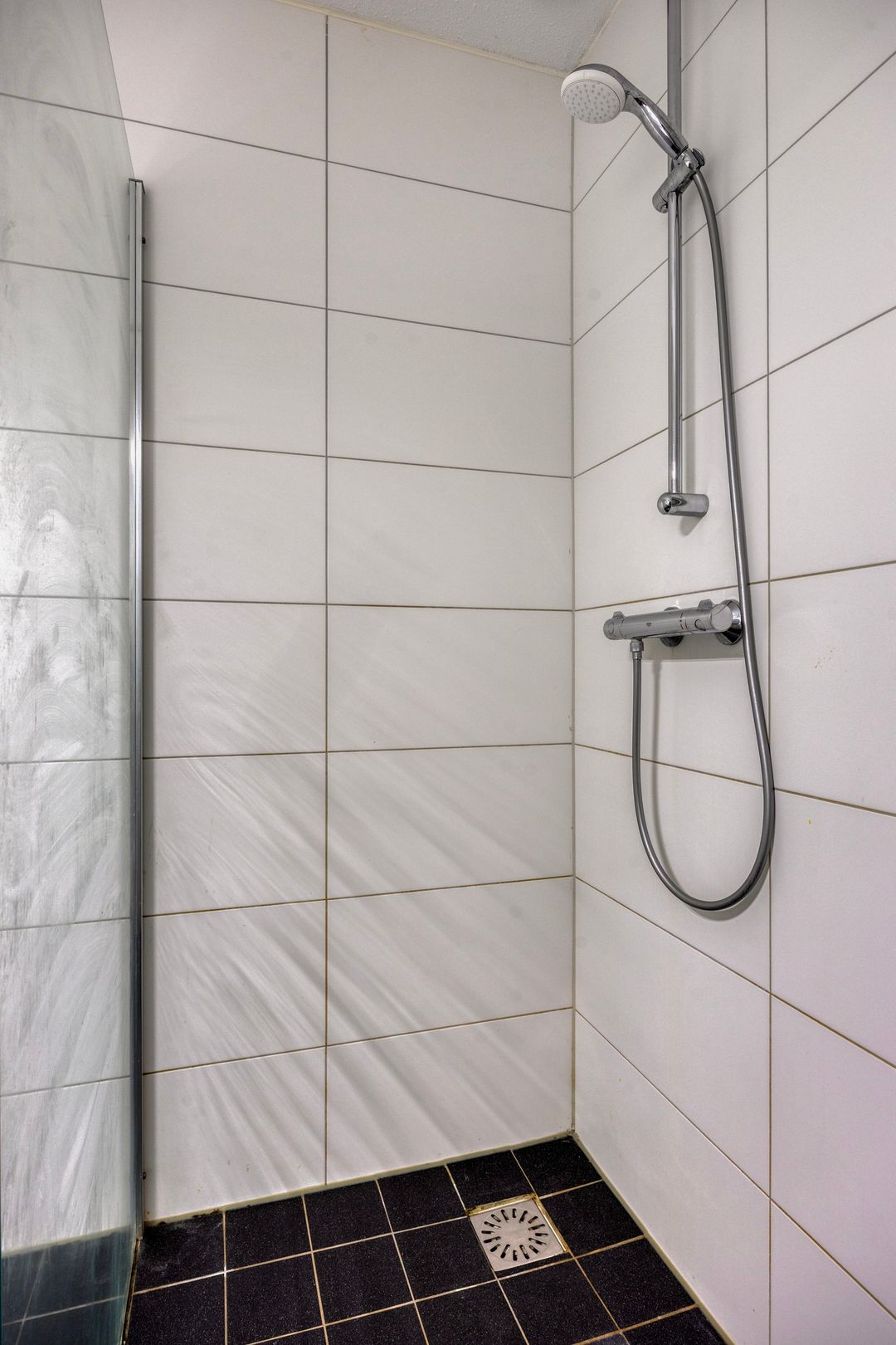 Foto 22 van Veemarkt 135