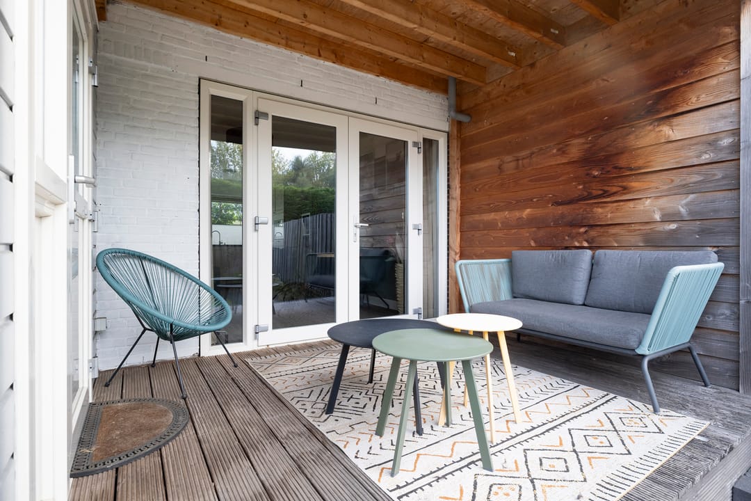 Photo 32 of Wielhovenstraat 54