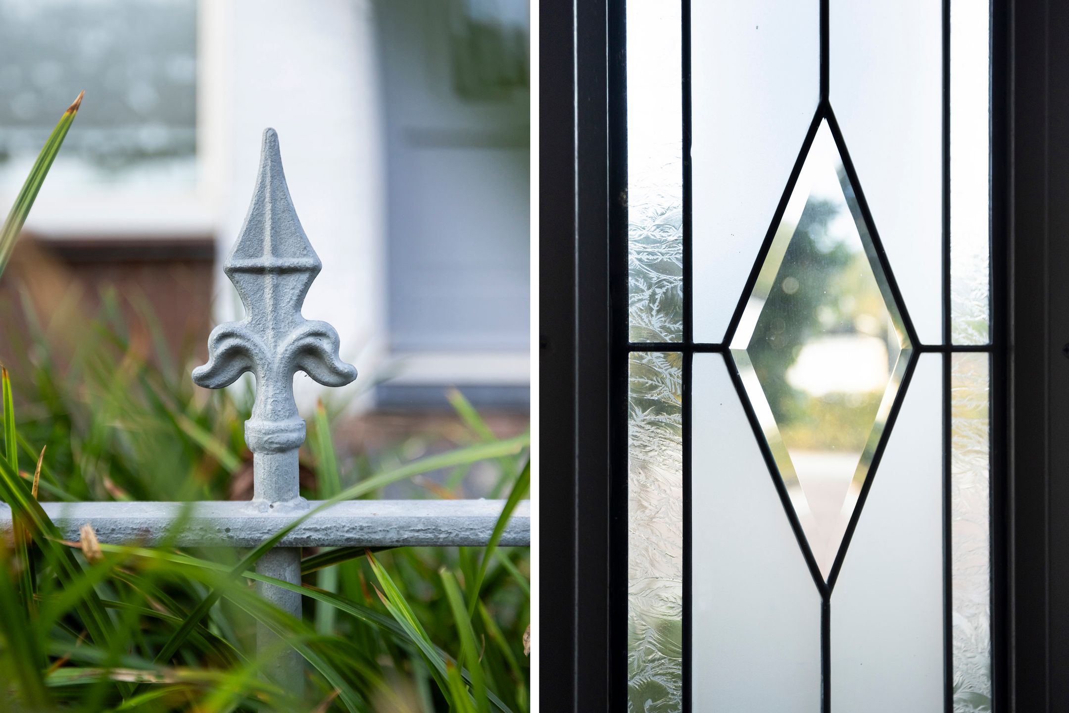 Photo 33 of Wielhovenstraat 54