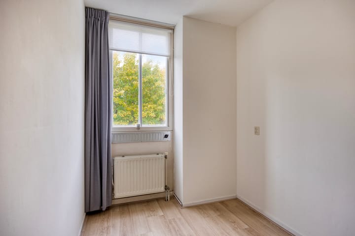 Foto 19 van Veemarkt 135