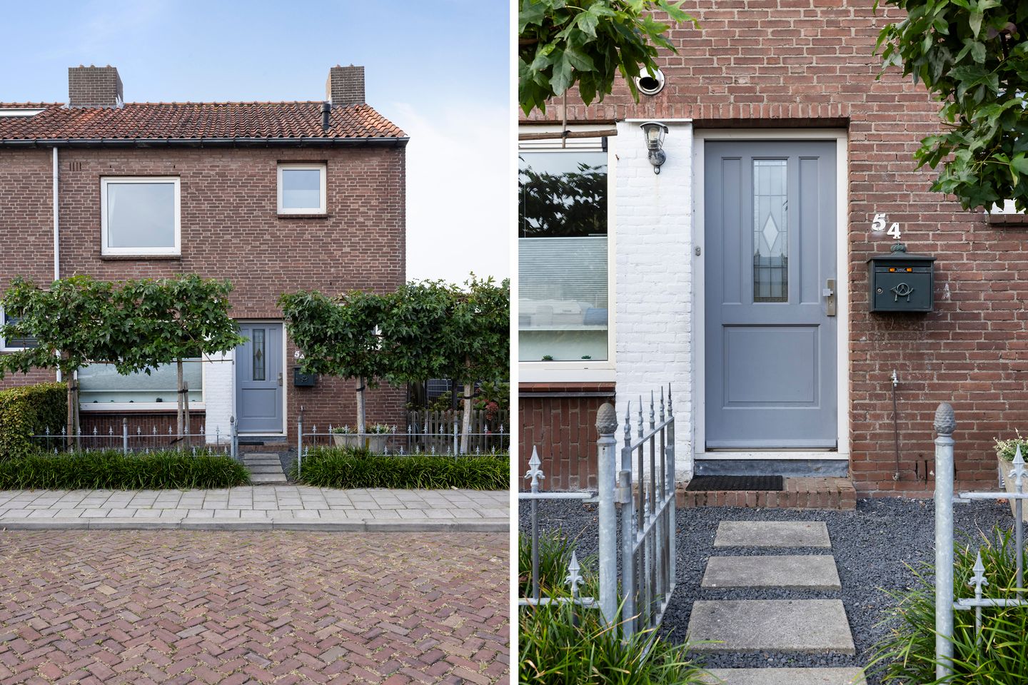 Photo 35 of Wielhovenstraat 54