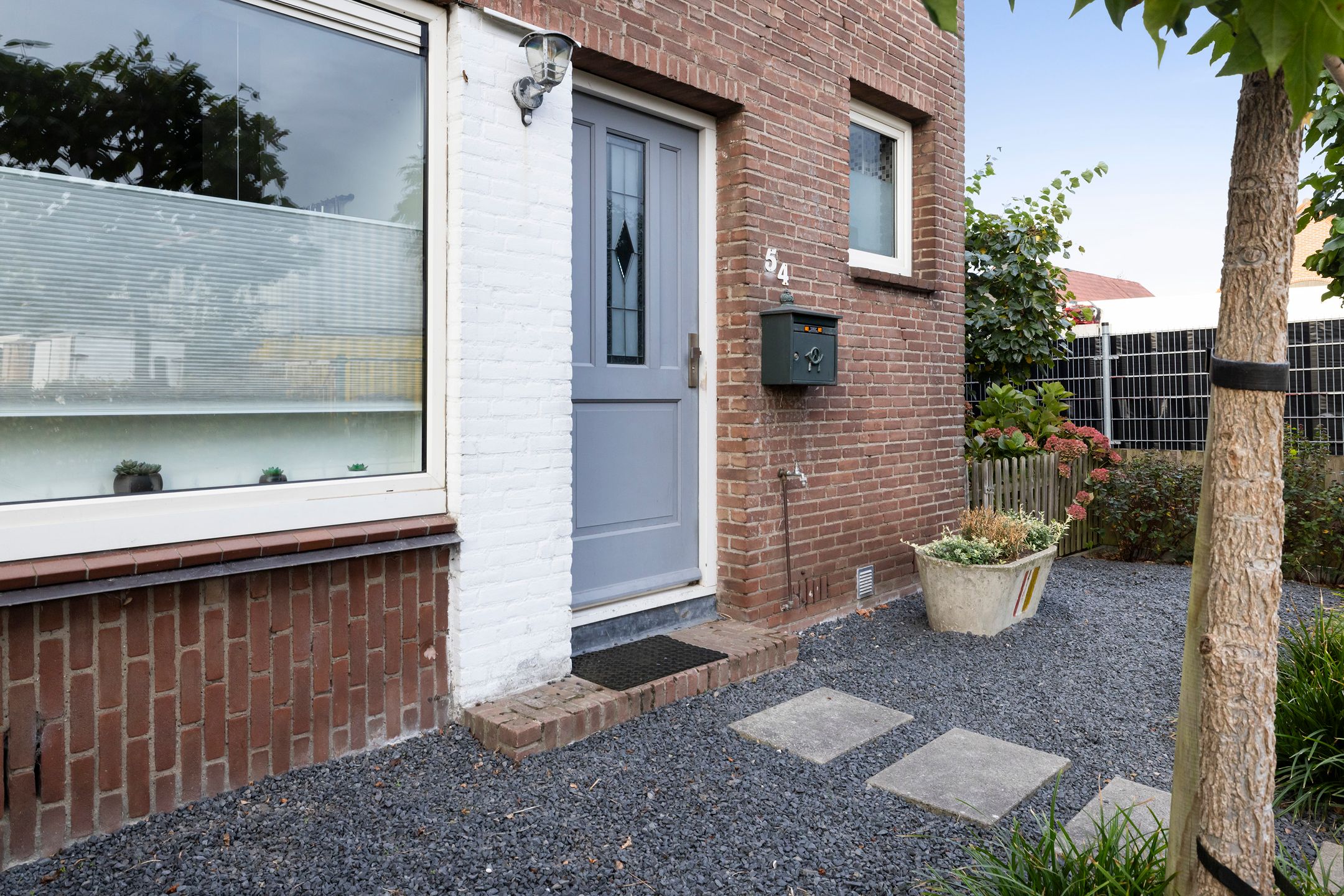 Photo 36 of Wielhovenstraat 54