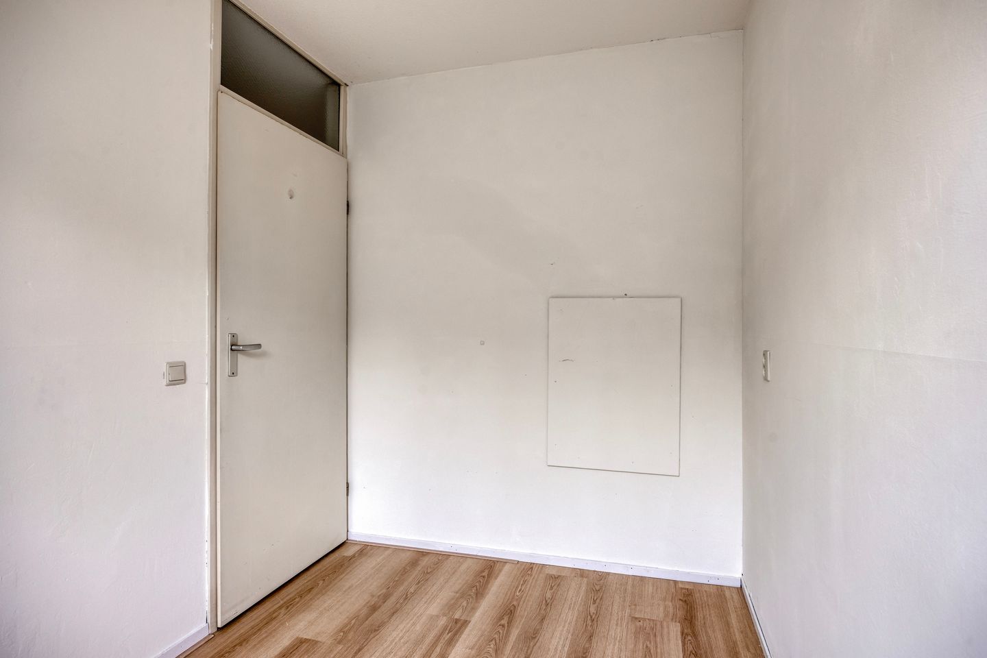 Foto 20 van Veemarkt 135