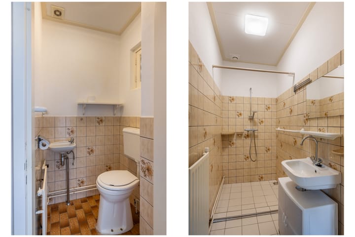 Foto 20 van Beatrixlaan 13